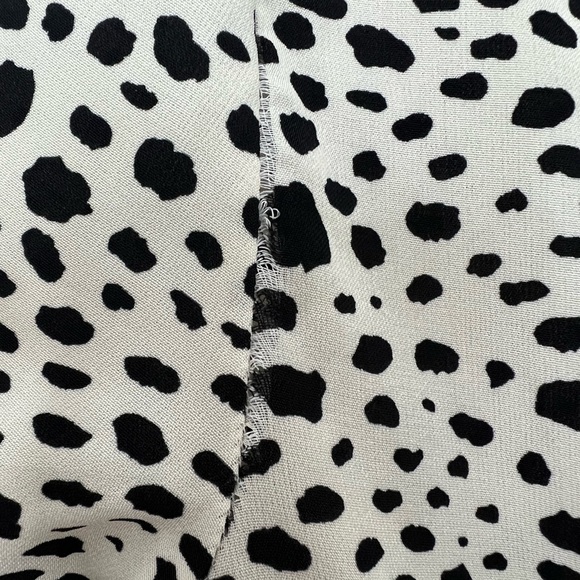 Bb Dakota x Steve Madden Shirt dress - Picture 5 of 6